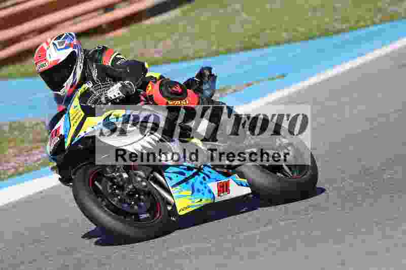 /Archiv-2025/02 28.-31.01.2025 Moto Center Thun Jerez/blau-blue/511